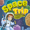 Space Trip